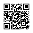QR kód na túto stránku zastranie.oma.sk sport detske-ihrisko