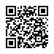 QR kód na túto stránku zastranie.oma.sk sport ihrisko