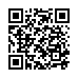 QR kód na túto stránku zastranie.oma.sk sport tenis