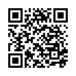 QR kód na túto stránku zastranie.oma.sk zdravotnictvo