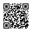 QR kód na túto stránku zastrizly.oma.sk auto parkovisko