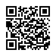 QR kód na túto stránku zastrizly.oma.sk cyklotrasa bicycle