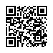 QR kód na túto stránku zastrizly.oma.sk sluzby radnica
