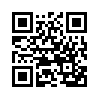 QR kód na túto stránku zastudanci.oma.sk mhd
