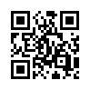 QR kód na túto stránku zatcany.oma.sk