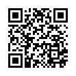 QR kód na túto stránku zatcany.oma.sk duchovno kostol