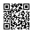 QR kód na túto stránku zatcany.oma.sk mhd ine bus