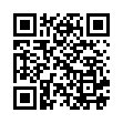 QR kód na túto stránku zatcany.oma.sk obchod potraviny