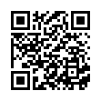 QR kód na túto stránku zatcany.oma.sk sport detske-ihrisko