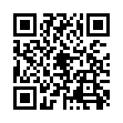 QR kód na túto stránku zatcany.oma.sk sport futbal