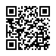 QR kód na túto stránku zatcany.oma.sk sport ihrisko