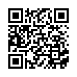 QR kód na túto stránku zatcany.oma.sk turistika pristresok