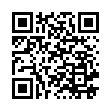 QR kód na túto stránku zatcany.oma.sk volny-cas park