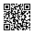 QR kód na túto stránku zatcany.oma.sk volny-cas uviazanie-psov