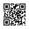 QR kód na túto stránku zatin.oma.sk