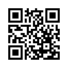 QR kód na túto stránku zatin.oma.sk poi