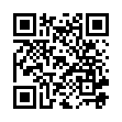 QR kód na túto stránku zatin.oma.sk sport futbal