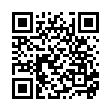 QR kód na túto stránku zatin.oma.sk turistika chranena-oblast