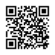 QR kód na túto stránku zatin.oma.sk u cintorinska 6