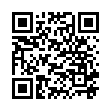 QR kód na túto stránku zatin.oma.sk u cintorinska 9