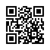 QR kód na túto stránku zatin.oma.sk u hlavna 3