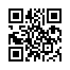 QR kód na túto stránku zatin.oma.sk u hlavna 4