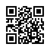 QR kód na túto stránku zatin.oma.sk u hlavna 41