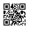 QR kód na túto stránku zatin.oma.sk u hlavna 48