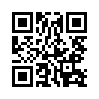 QR kód na túto stránku zatin.oma.sk u hlavna 5