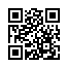 QR kód na túto stránku zatin.oma.sk u hlavna 57