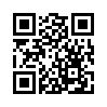 QR kód na túto stránku zatin.oma.sk u hlavna 92