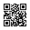 QR kód na túto stránku zatin.oma.sk u hlavna 94