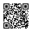 QR kód na túto stránku zatin.oma.sk u kostolna 30