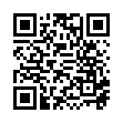 QR kód na túto stránku zatin.oma.sk u kostolna 32