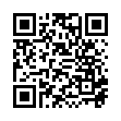 QR kód na túto stránku zatin.oma.sk u kostolna 34