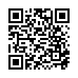 QR kód na túto stránku zatin.oma.sk u kostolna 36