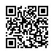 QR kód na túto stránku zatin.oma.sk u nad-jazerom 12