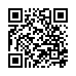 QR kód na túto stránku zatin.oma.sk u nad-jazerom 120