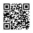 QR kód na túto stránku zatin.oma.sk u nad-jazerom 124