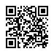 QR kód na túto stránku zatin.oma.sk u nad-jazerom 130