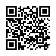 QR kód na túto stránku zatin.oma.sk u nad-jazerom 66