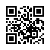 QR kód na túto stránku zatinsky-luh.oma.sk