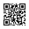 QR kód na túto stránku zatinsky-luh.oma.sk mhd