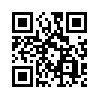 QR kód na túto stránku zator.oma.sk