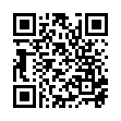 QR kód na túto stránku zator.oma.sk turistika bod