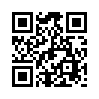 QR kód na túto stránku zaturcie.oma.sk