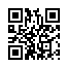 QR kód na túto stránku zaturcie.oma.sk duchovno