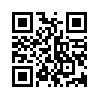 QR kód na túto stránku zaturcie.oma.sk obchod