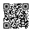 QR kód na túto stránku zaturcie.oma.sk prevadzkuje slovenskaposta