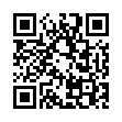 QR kód na túto stránku zaturcie.oma.sk sport basketbal